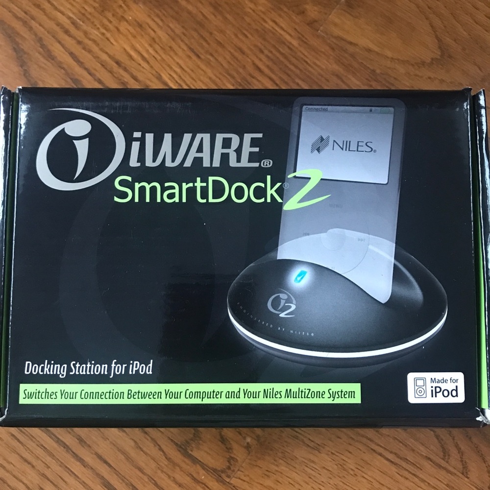 Iware smartdick 2 NEW
